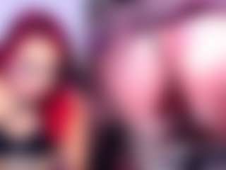 DannaScully's Live Sex Cam Show