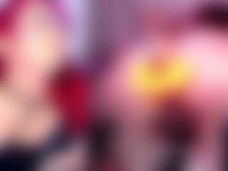 Live cam show with DannaScully - Ass Bouncing on camwithhim.com
