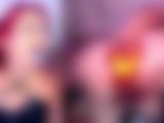 DannaScully's Live Sex Cam Show