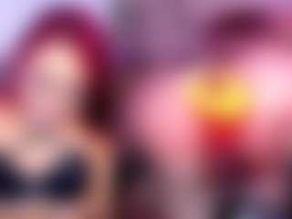 DannaScully's Live Sex Cam Show