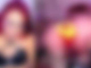 DannaScully's Live Sex Cam Show
