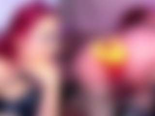 DannaScully's Live Sex Cam Show