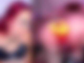 DannaScully's Live Sex Cam Show