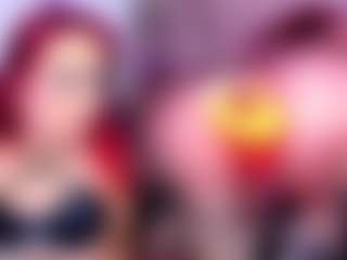 DannaScully's Live Sex Cam Show