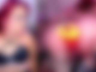 DannaScully's Live Sex Cam Show