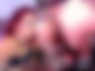 Live cam show with DannaScully - Latina on slutload | colombia