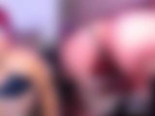 Live cam show with DannaScully - HD MILF on Camsoda
