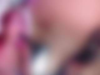 Live cam show with DannaScully - Asshole Red Hair on CamClone