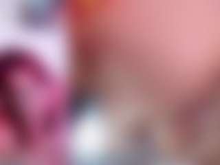 Live cam show with DannaScully - Anal MILF on Uber Horny