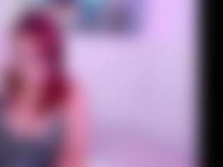 Live cam show with DannaScully - Bedroom on Camsoda Late Night