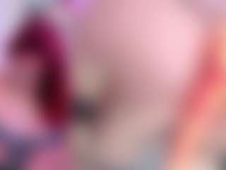 Live cam show with DannaScully - Dirty on Milfs Live
