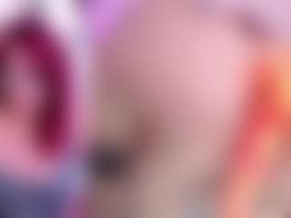 Live cam show with DannaScully - Spank on Hubzter Live