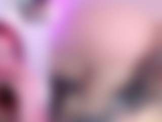 Live cam show with DannaScully - Asshole on SinfulBabes