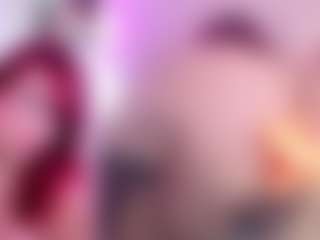 Live cam show with DannaScully - Dirty Talk on slutload