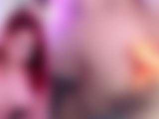 DannaScully's Live Sex Cam Show