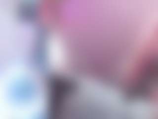 Live cam show with DannaScully - Bedroom Curvy on Mixed Magazine Live