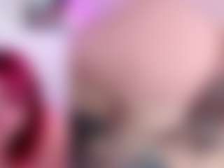 DannaScully's Live Sex Cam Show