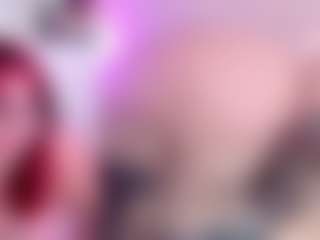 DannaScully's Live Sex Cam Show