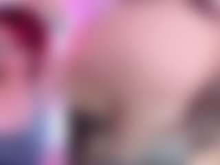DannaScully's Live Sex Cam Show