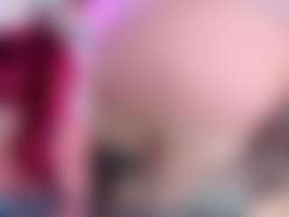 DannaScully's Live Sex Cam Show