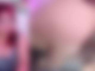 Live cam show with DannaScully - Flashing on CamwithHer