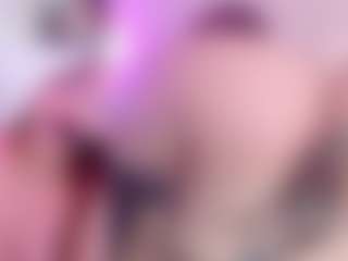 DannaScully's Live Sex Cam Show