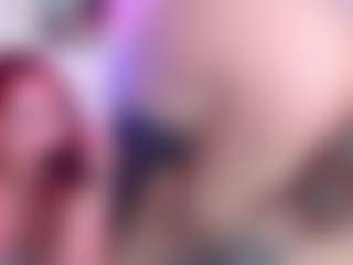 DannaScully's Live Sex Cam Show