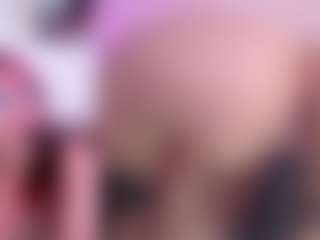 DannaScully's Live Sex Cam Show