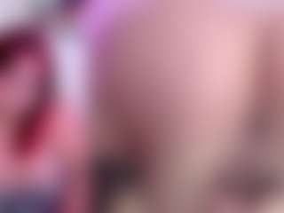 Live cam show with DannaScully - Handjob on Streamer API