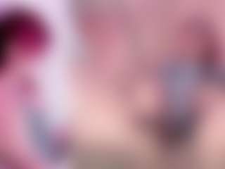 DannaScully MILF webcam performer live streaming