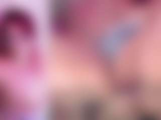 Live cam show with DannaScully - Latina MILF on liverealitysex.com | colombia