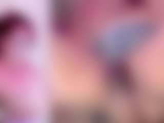 DannaScully's Live Sex Cam Show