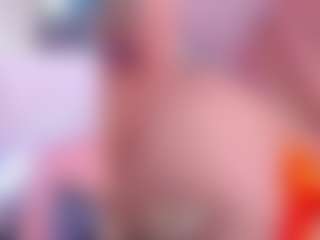 Live cam show with DannaScully - Spank on liverealitysex.com