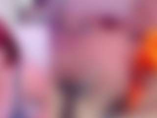 DannaScully's Live Sex Cam Show