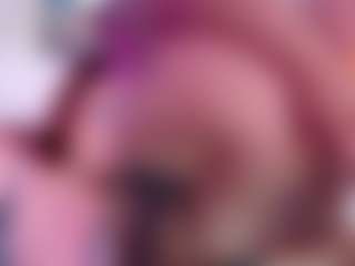 Live cam show with DannaScully - Spank MILF on crypto-cams