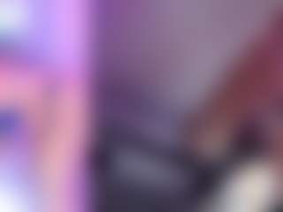 DannaScully's Live Sex Cam Show