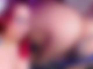 Live cam show with DannaScully - Brown Eyes MILF on Nude Chat * 1 On 1 Webcam Sex * Live Cam Show