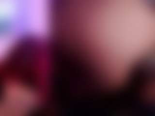 Live cam show with DannaScully - Creampie on Streamer API