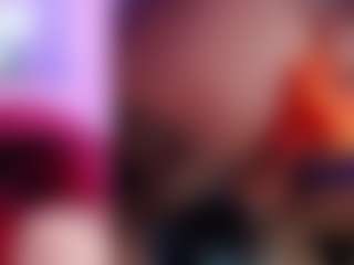 DannaScully's Live Sex Cam Show