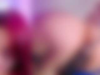 Live cam show with DannaScully - Flashing on Camsoda Late Night