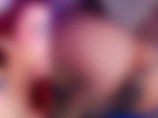 Live cam show with DannaScully - Red Hair Middle Aged on Camsoda