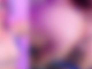 Live cam show with DannaScully - Big Tits MILF on Camsoda Late Night