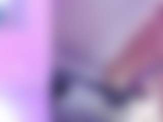 Live cam show with DannaScully - Squirt on Camsoda