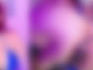Live cam show with DannaScully - Dildo on Soda Cam