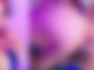 DannaScully's Live Sex Cam Show