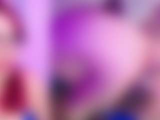 DannaScully's Live Sex Cam Show
