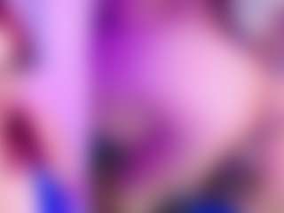 Live cam show with DannaScully - HD MILF on liverealitysex.com