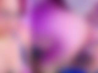 Live cam show with DannaScully - Sexwebcam Red Hair on xxxlivecams.org