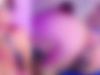 DannaScully's Live Sex Cam Show