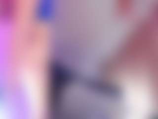 Live cam show with DannaScully - BBW Small Tits on Dolls Live